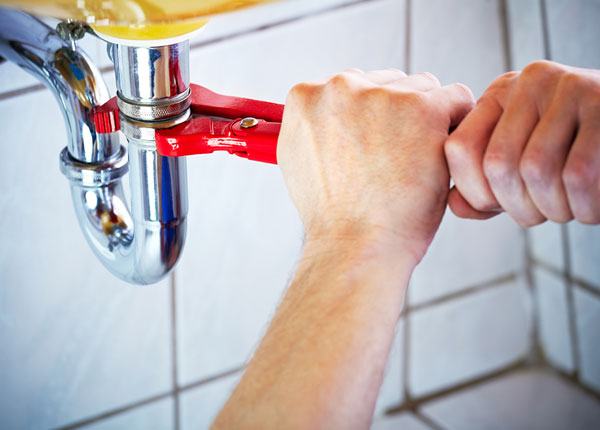 About The Plains HVAC Services